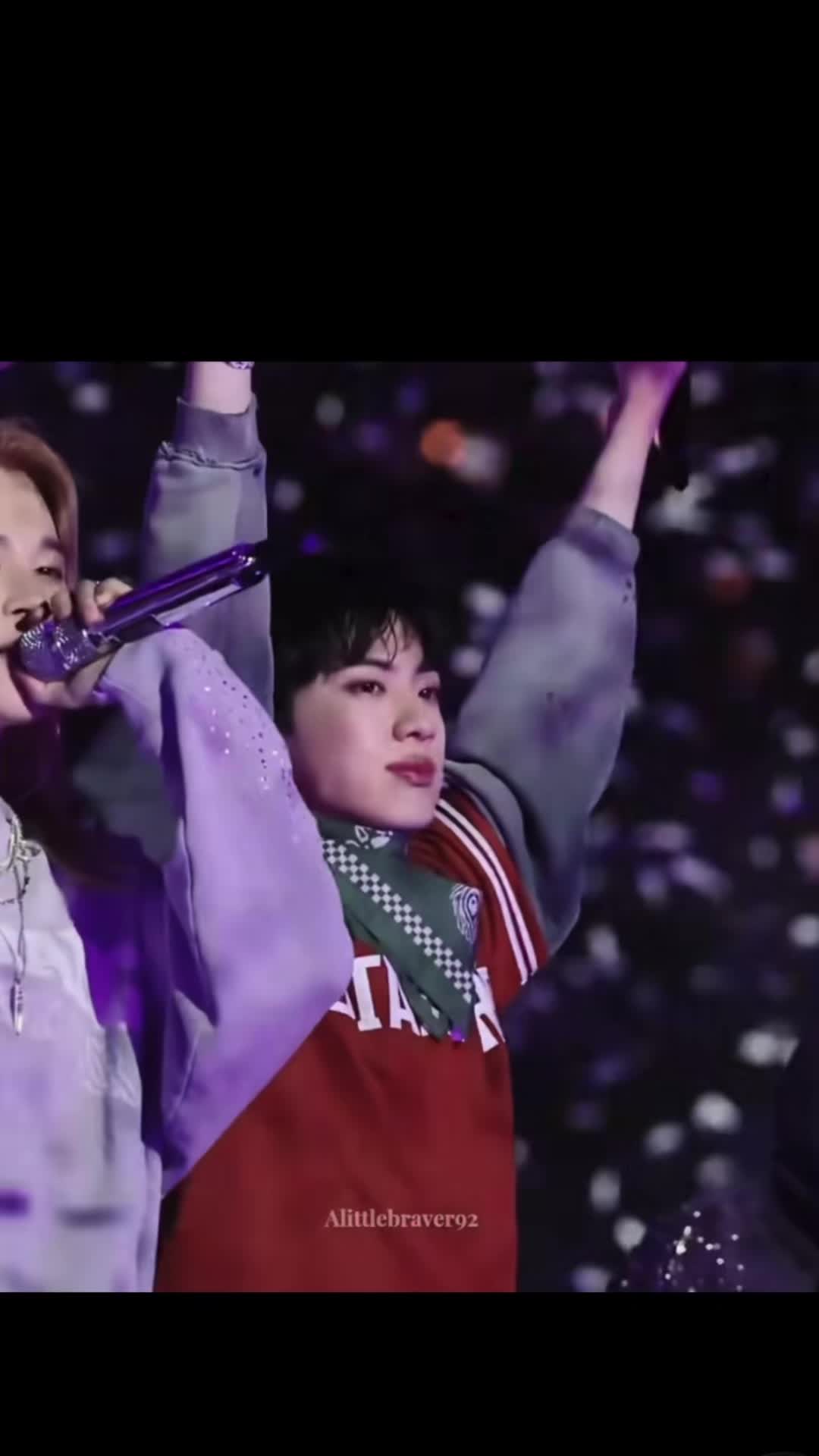 @ot7vbias