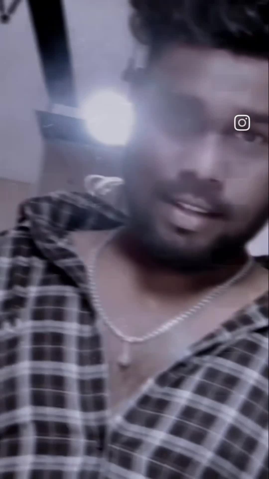 @vickey tn63