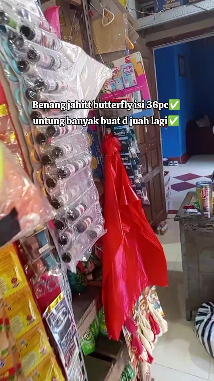@eka