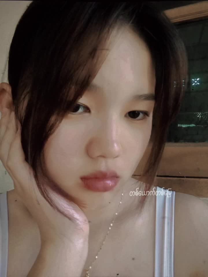 @萍萍💫❤️&zwj;🔥