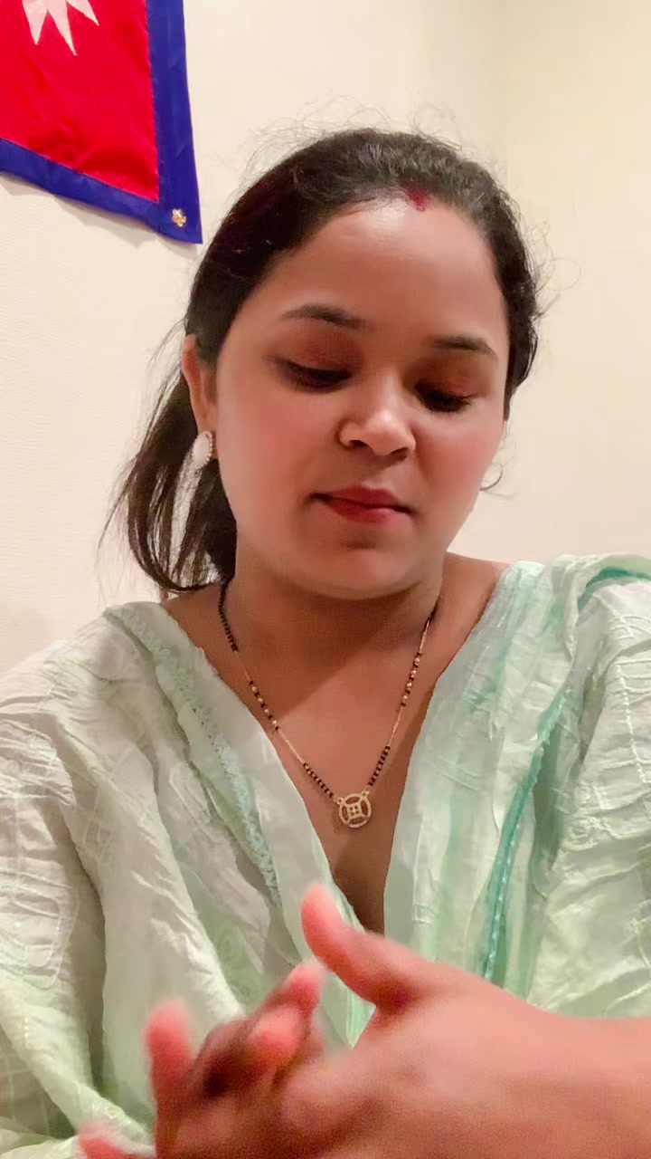 @binita bista