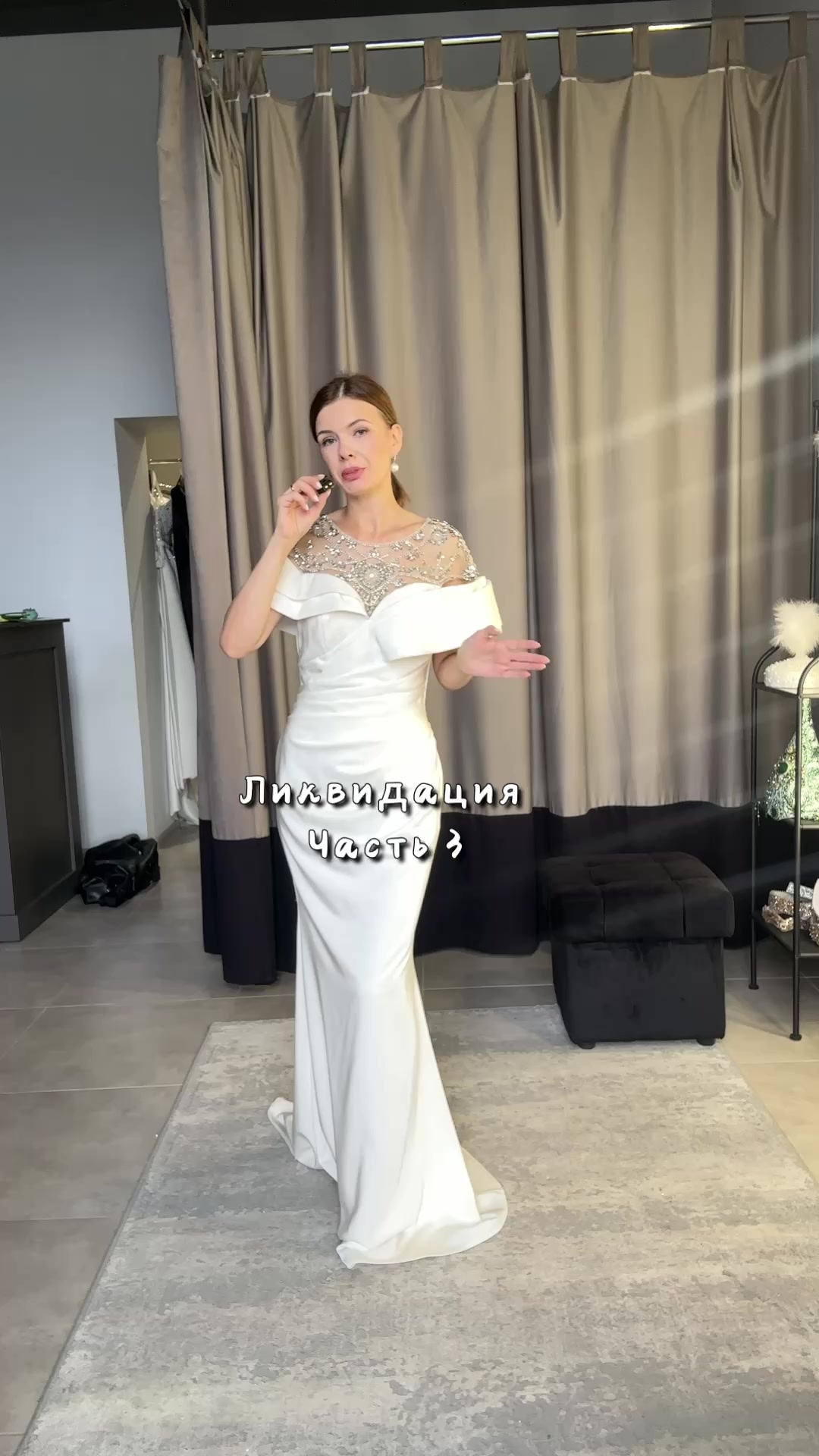 @Анастасия Романова