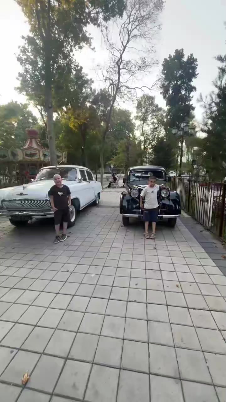@ŞƏHID_BACISI_