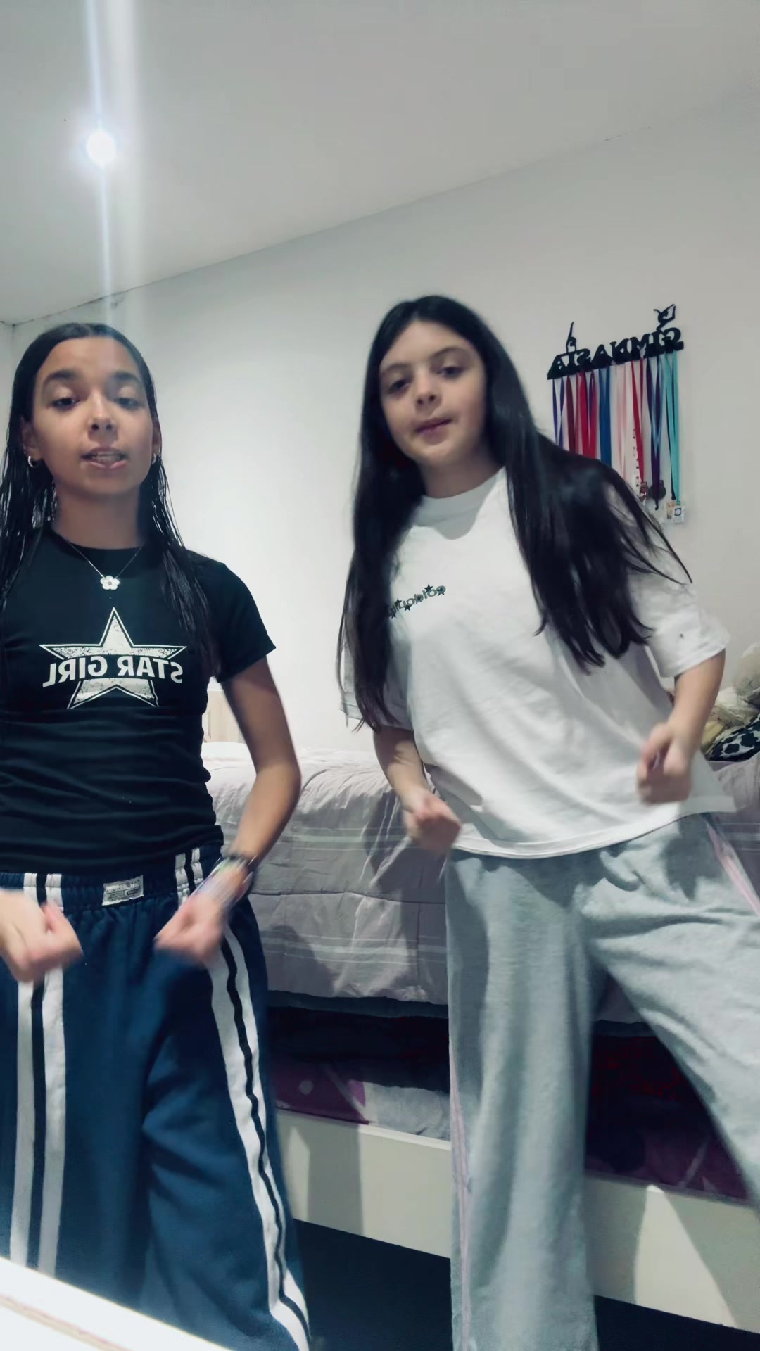 @Emmu🤍