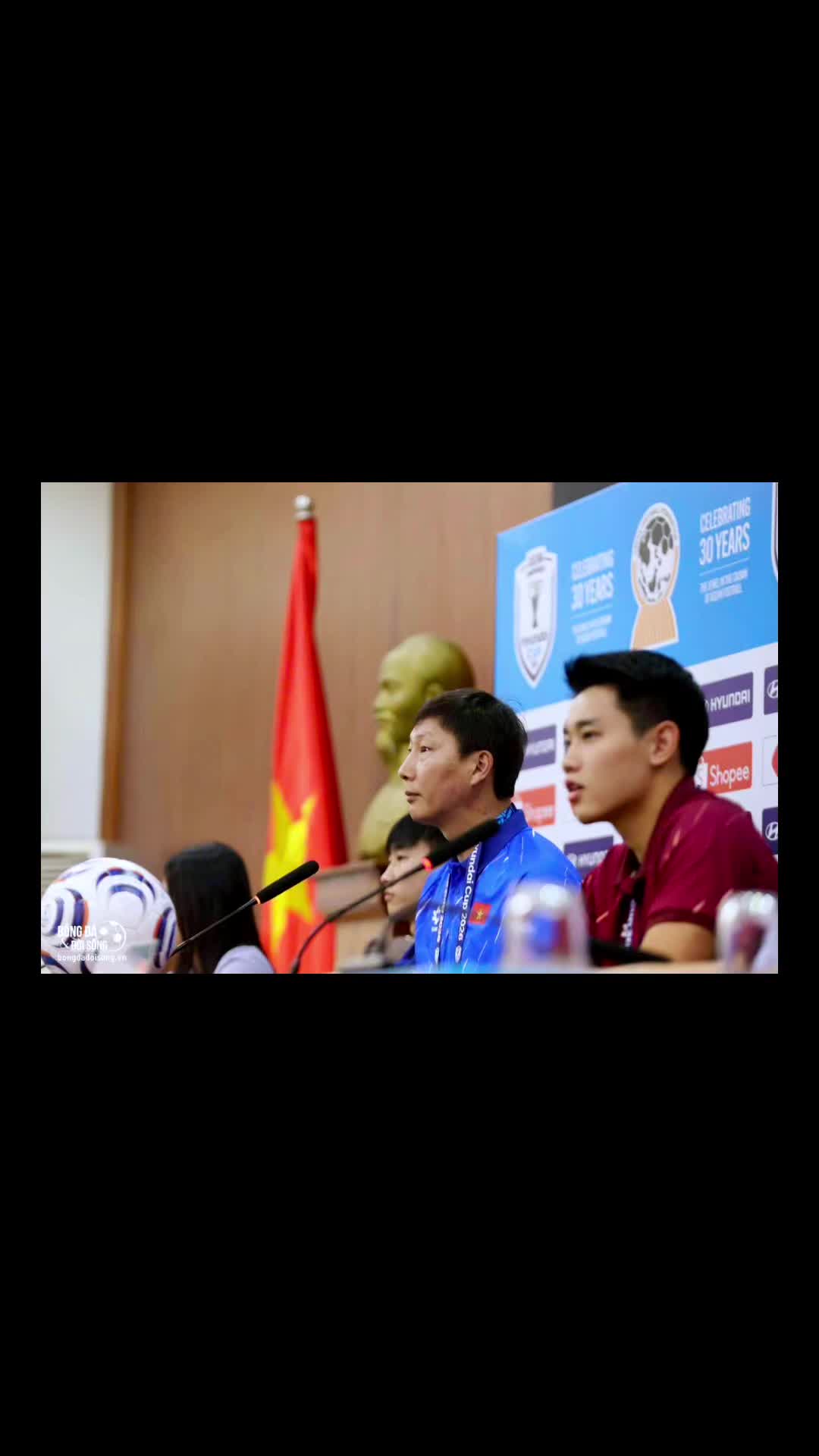 @Hải Đam M&ecirc; Du Lịch