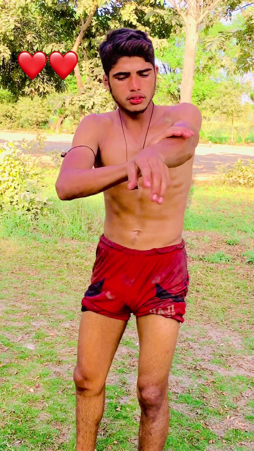 @Sidhu 110 wala❤️