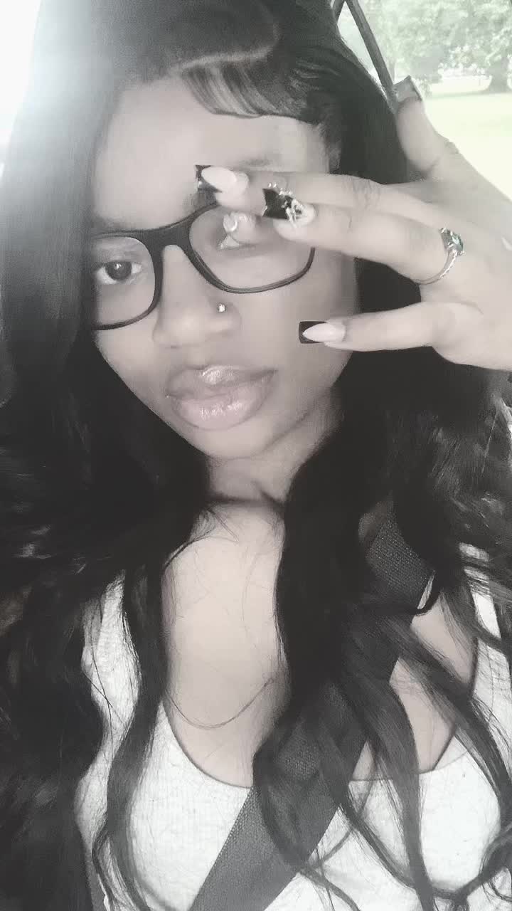 @Keviyah De&rsquo;schyl
