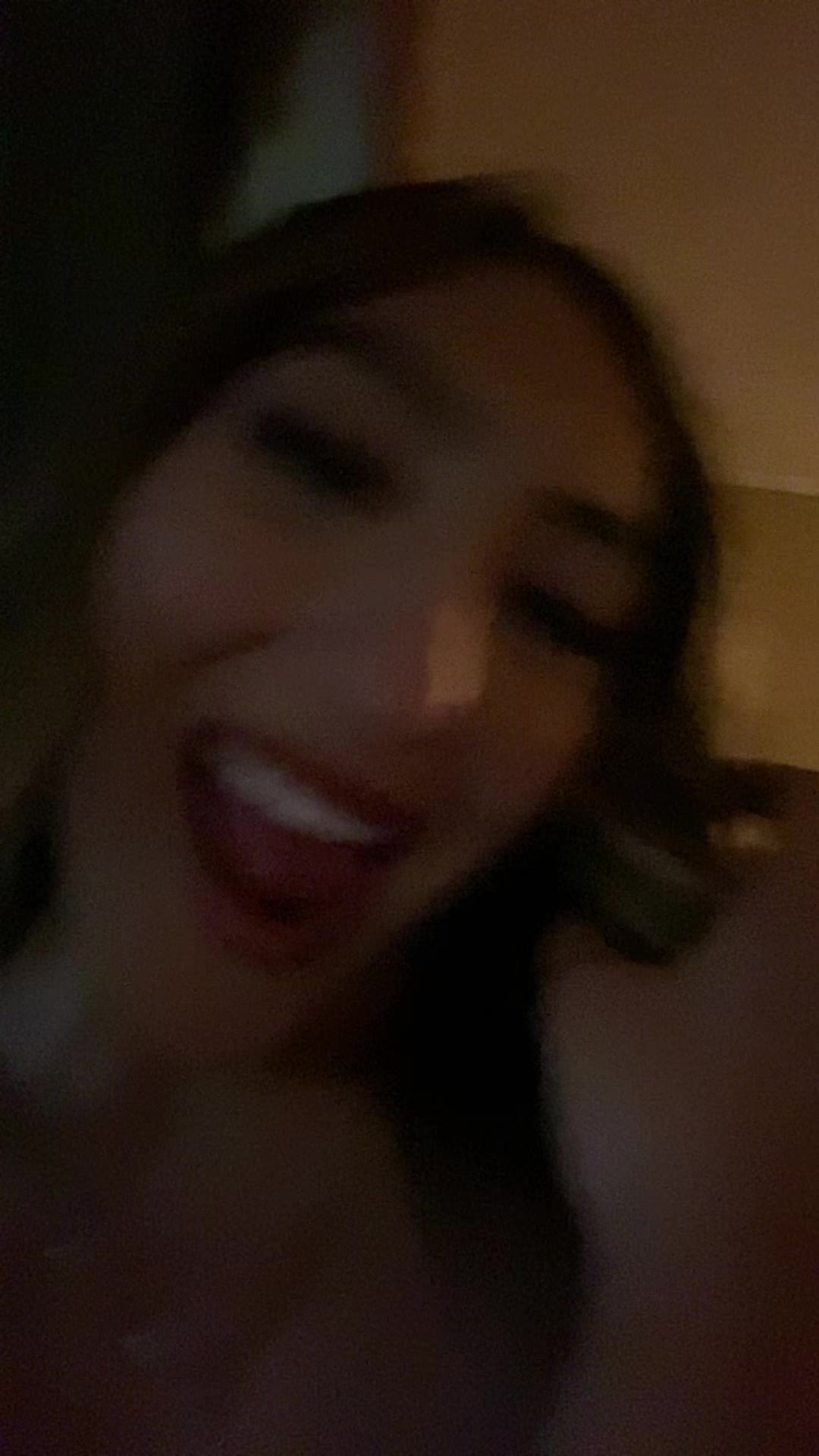 @𝒩𝒶𝓉𝒶𝓁𝓎🐆💋