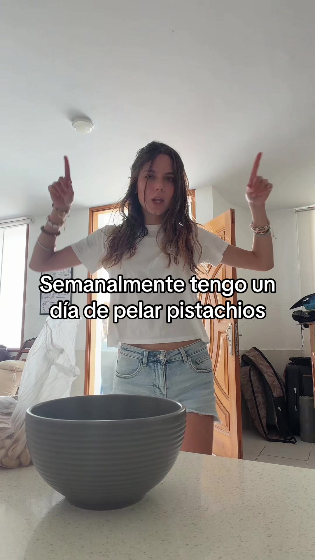 @domenica merediz