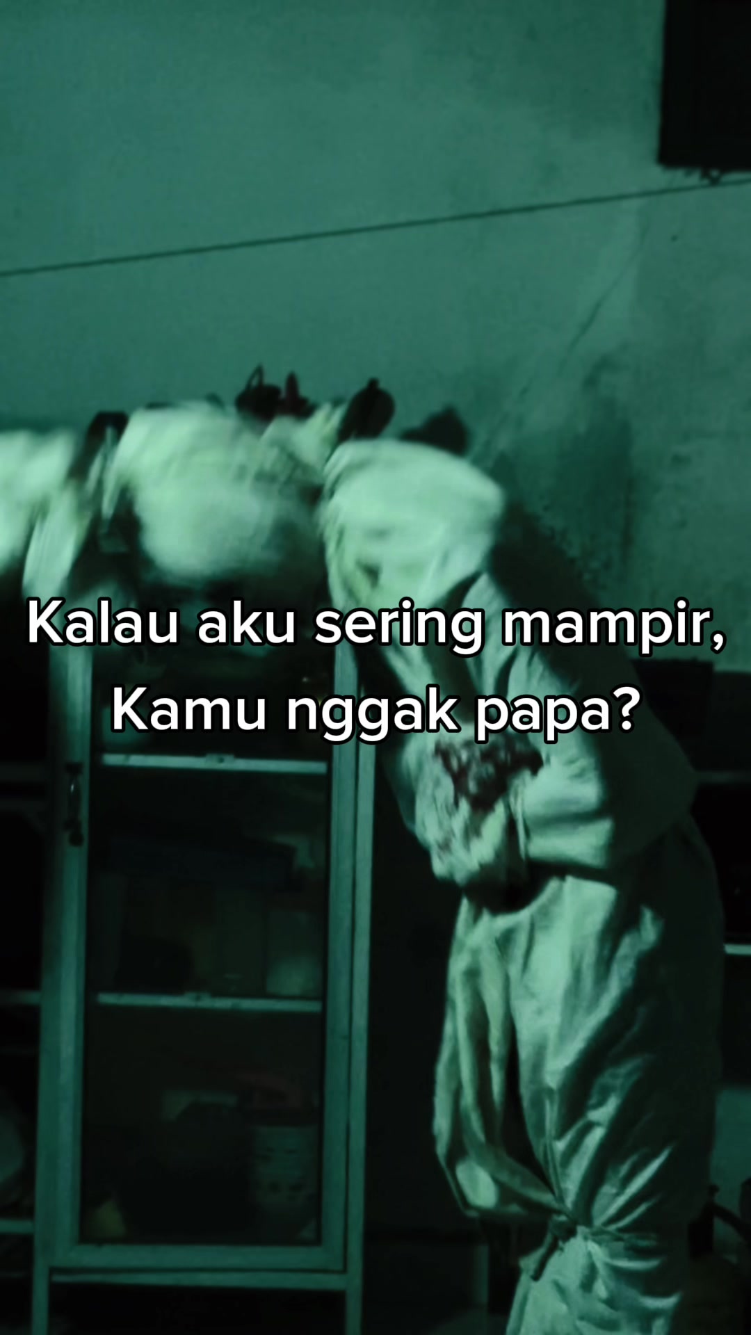 @Maspocongg
