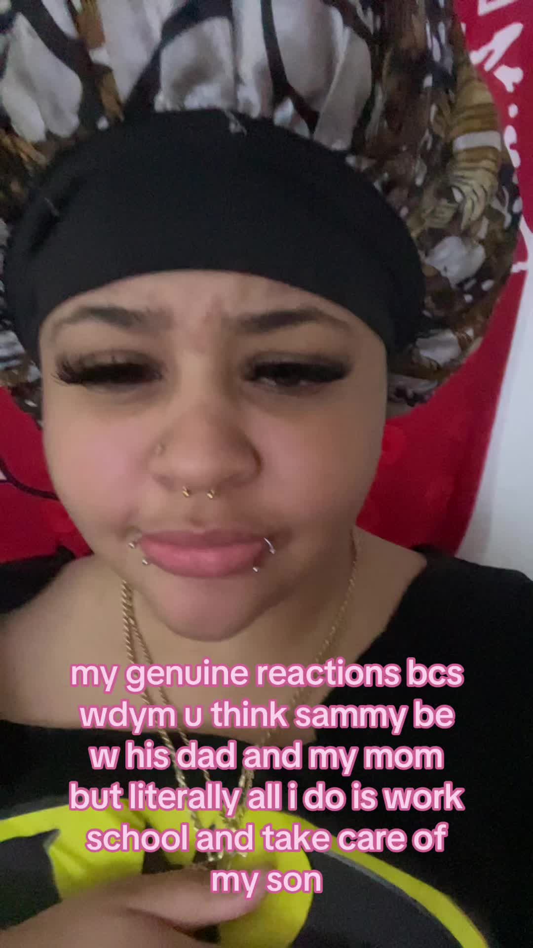 @๐