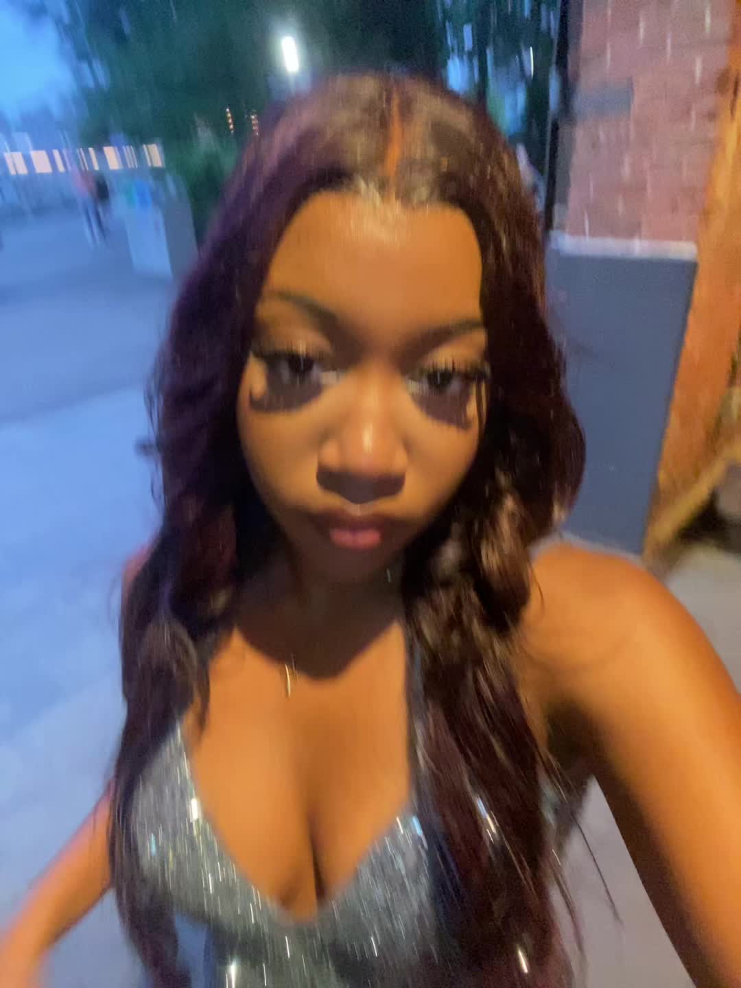 @lia ๐