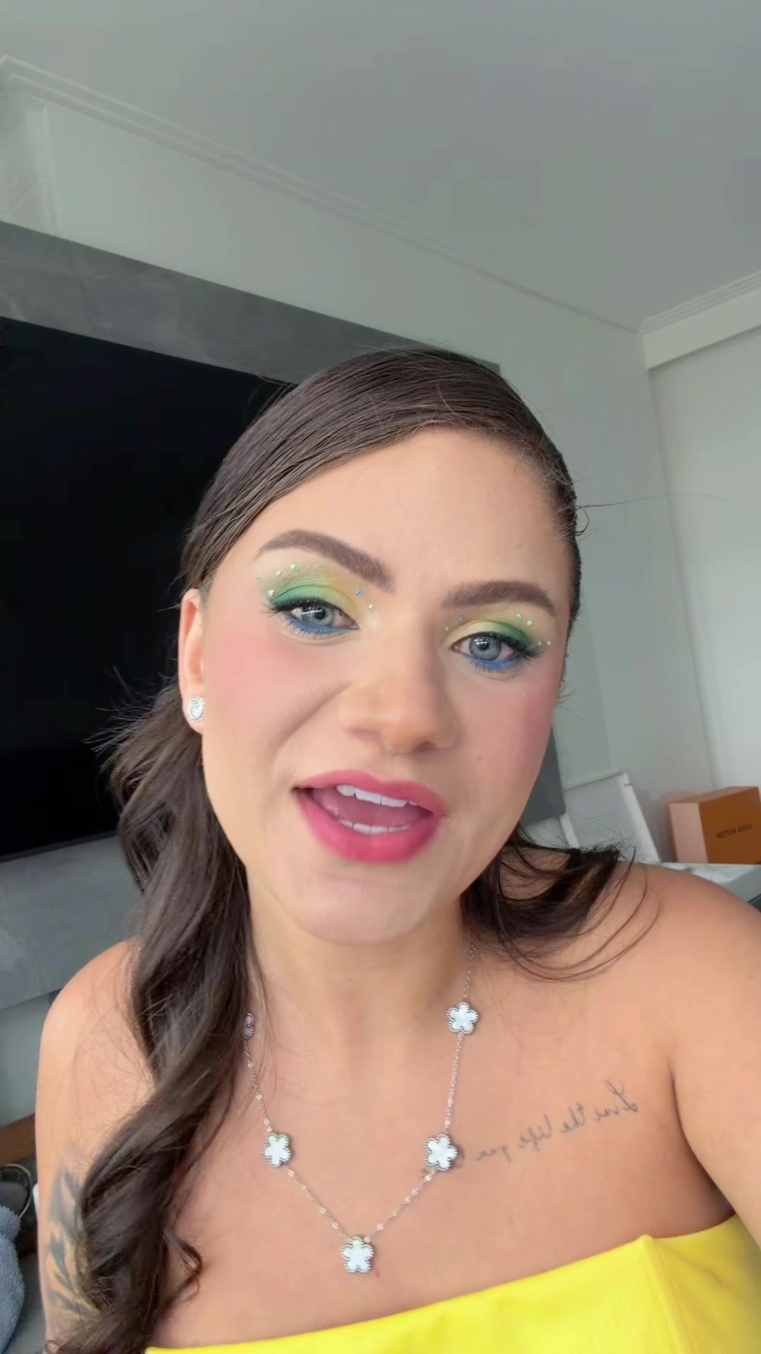 @Debora Paixão