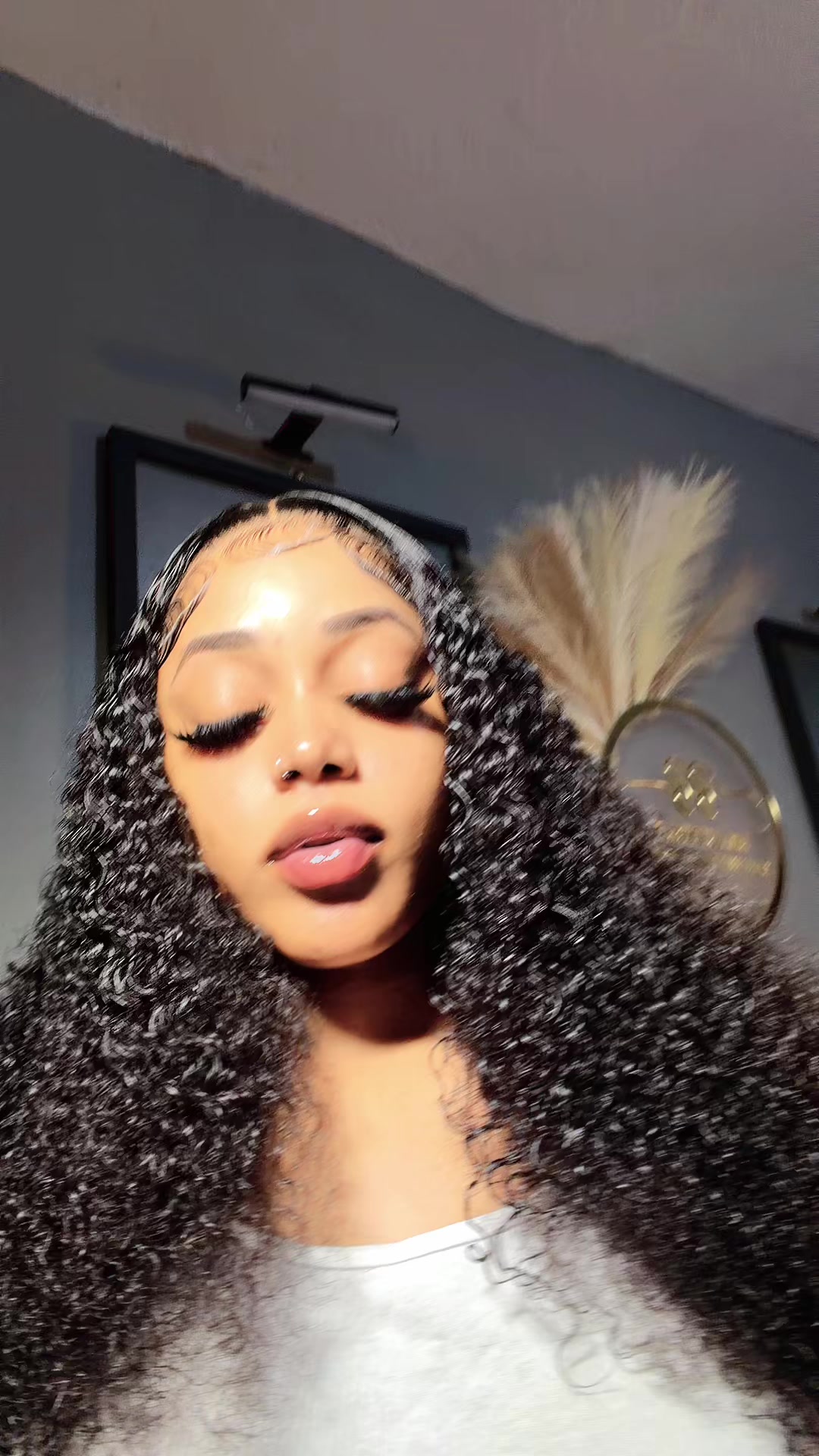 @unusualspikkle