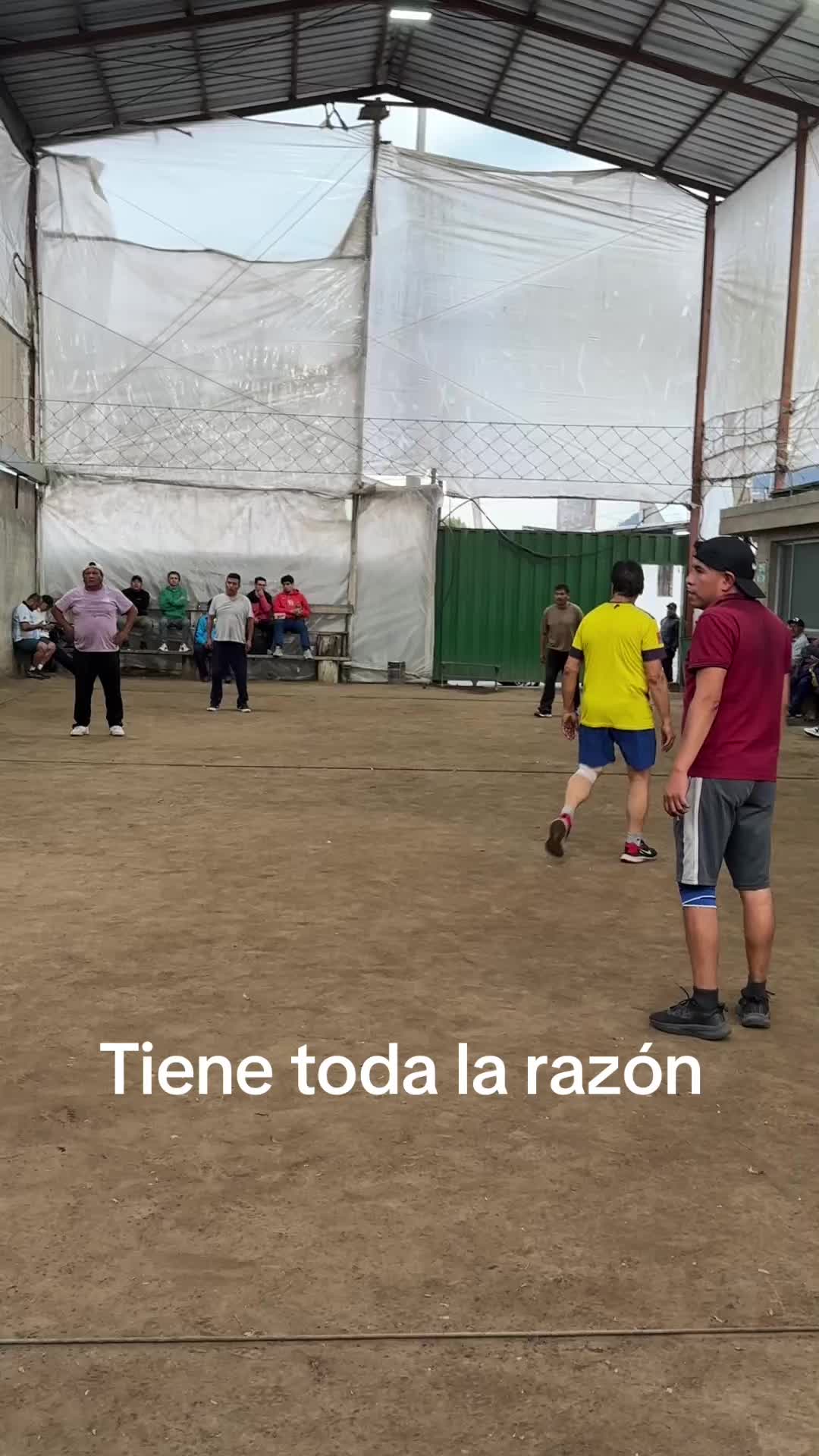 @Ecuavoley Fadhelec