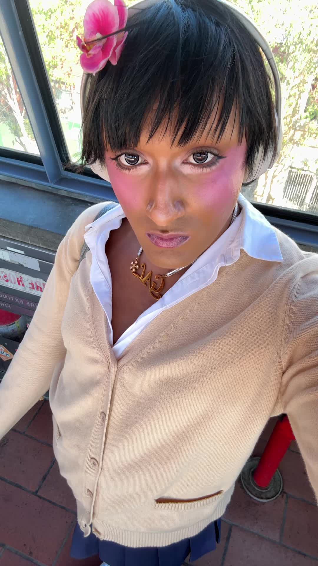 @໒꒰ྀི´ ˘ ` ꒱ྀིა♡໒꒰ྀིっ˕ -。꒱ྀི১