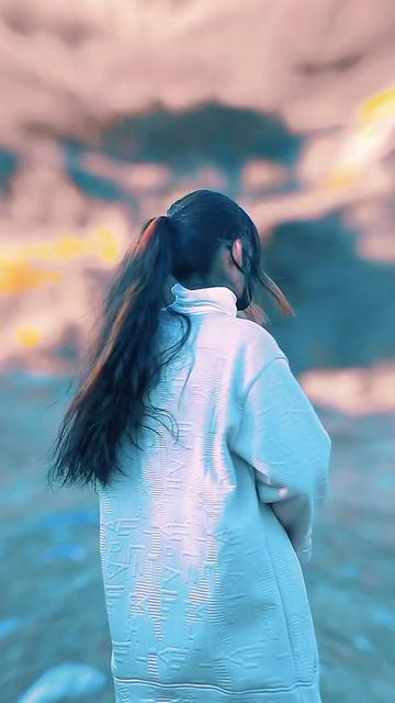 @𝕡𝕦*𝕟*𝕥𝕦--🖤🕊️