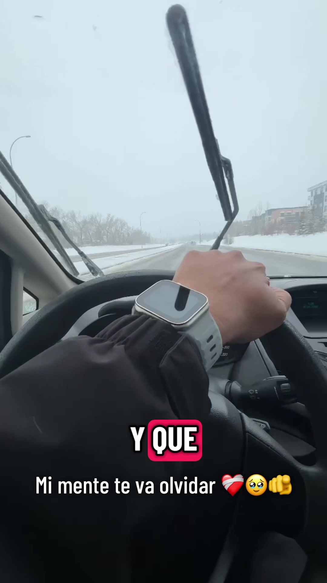 @Carlos Pacheco