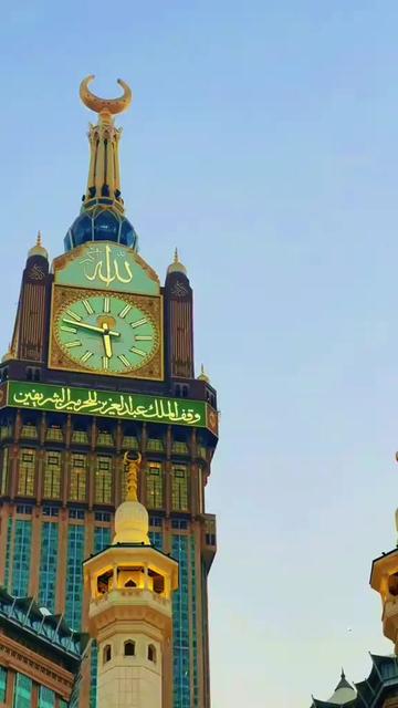 @🇵🇰Musa Kaleem 🇸🇦