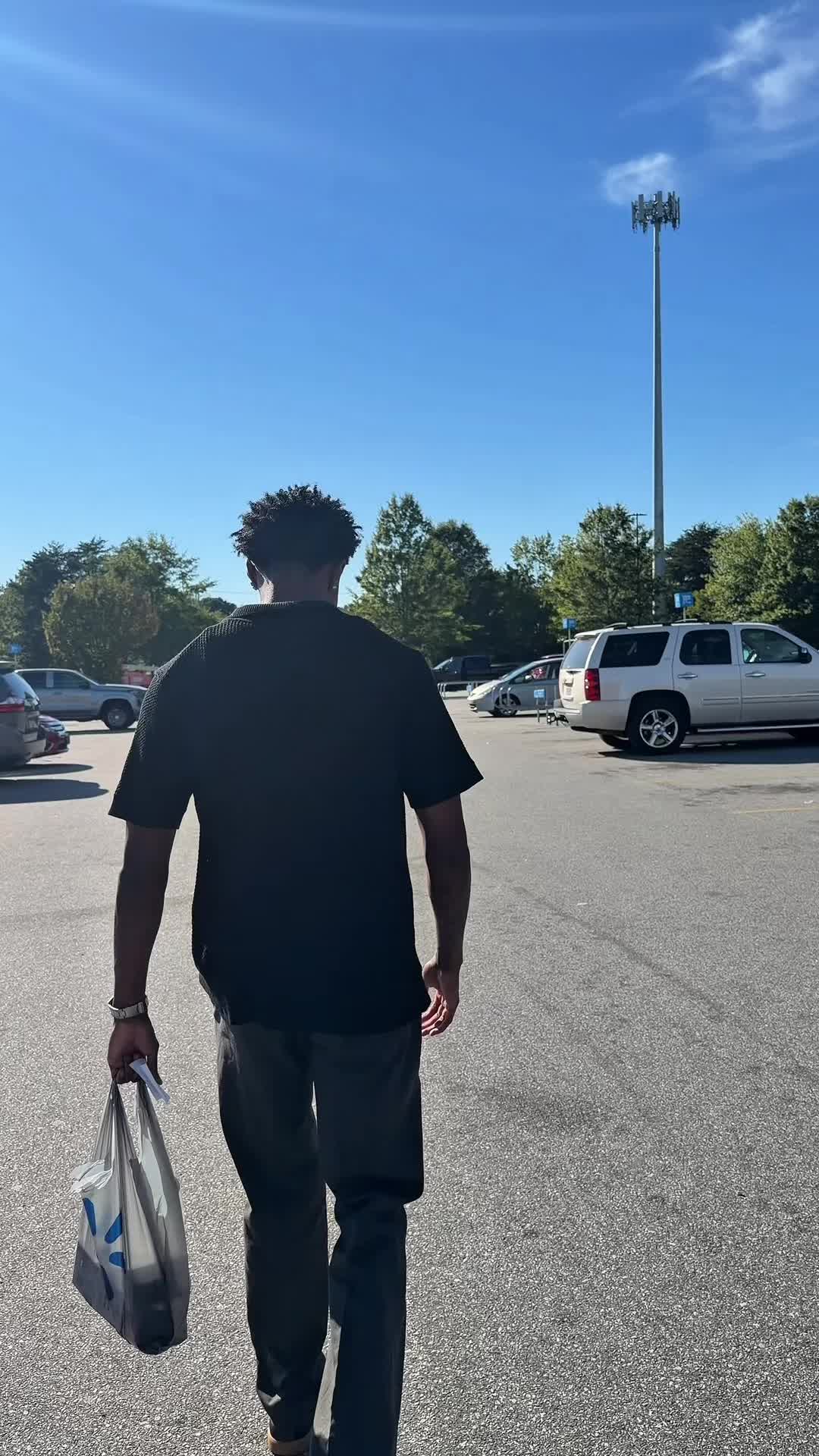 @3