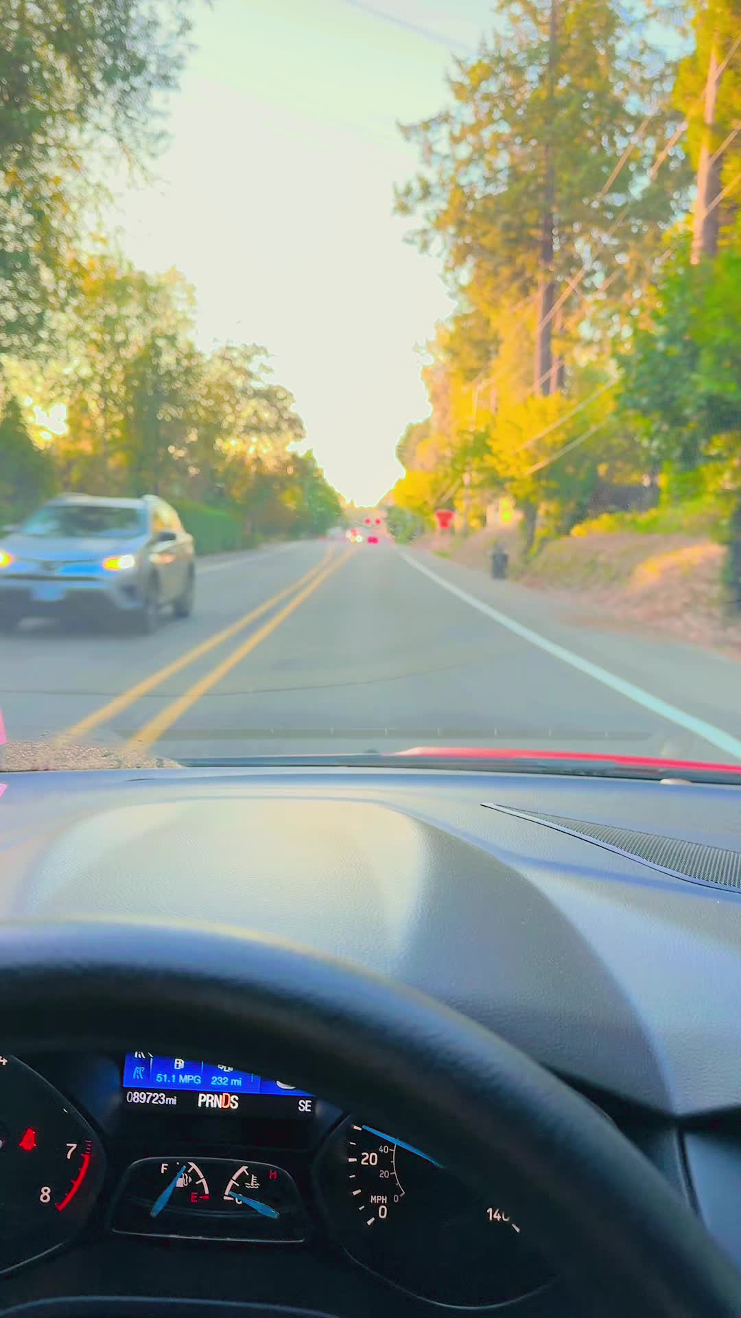 @Nonabi🇺🇸