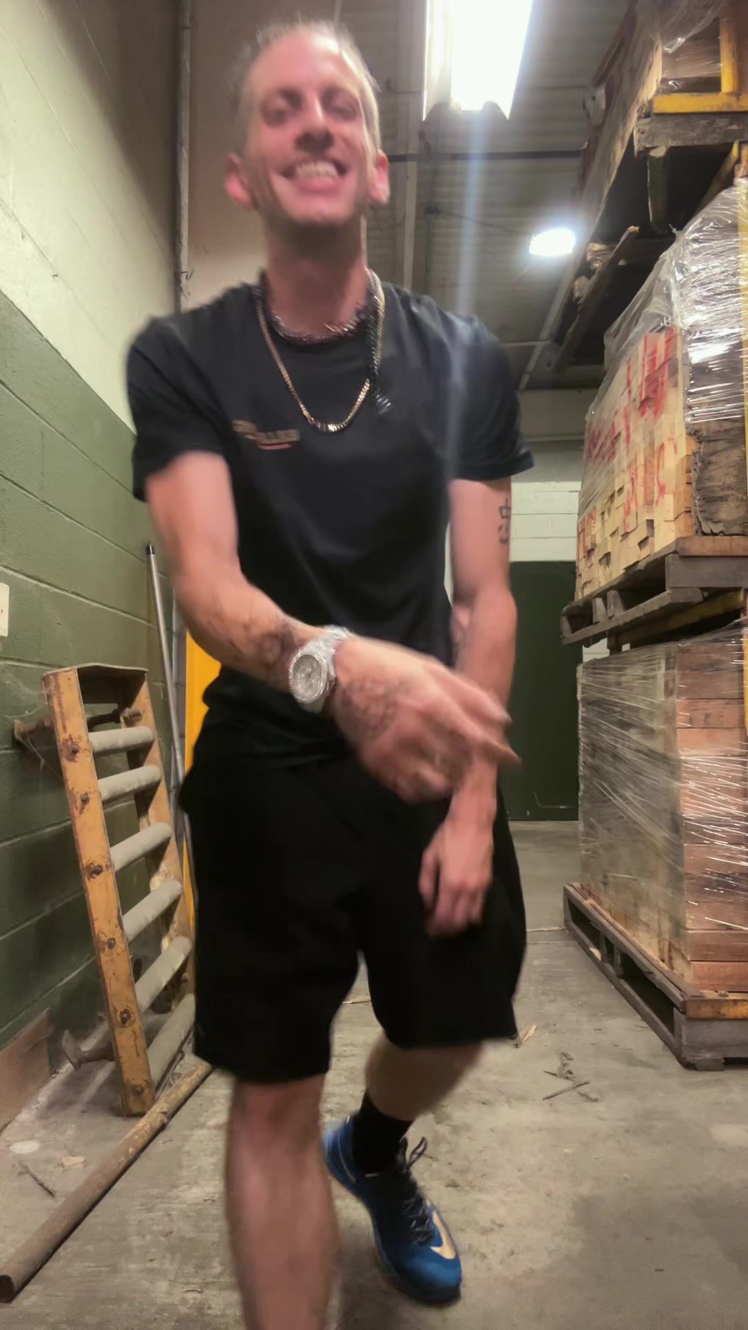 @Skudzs