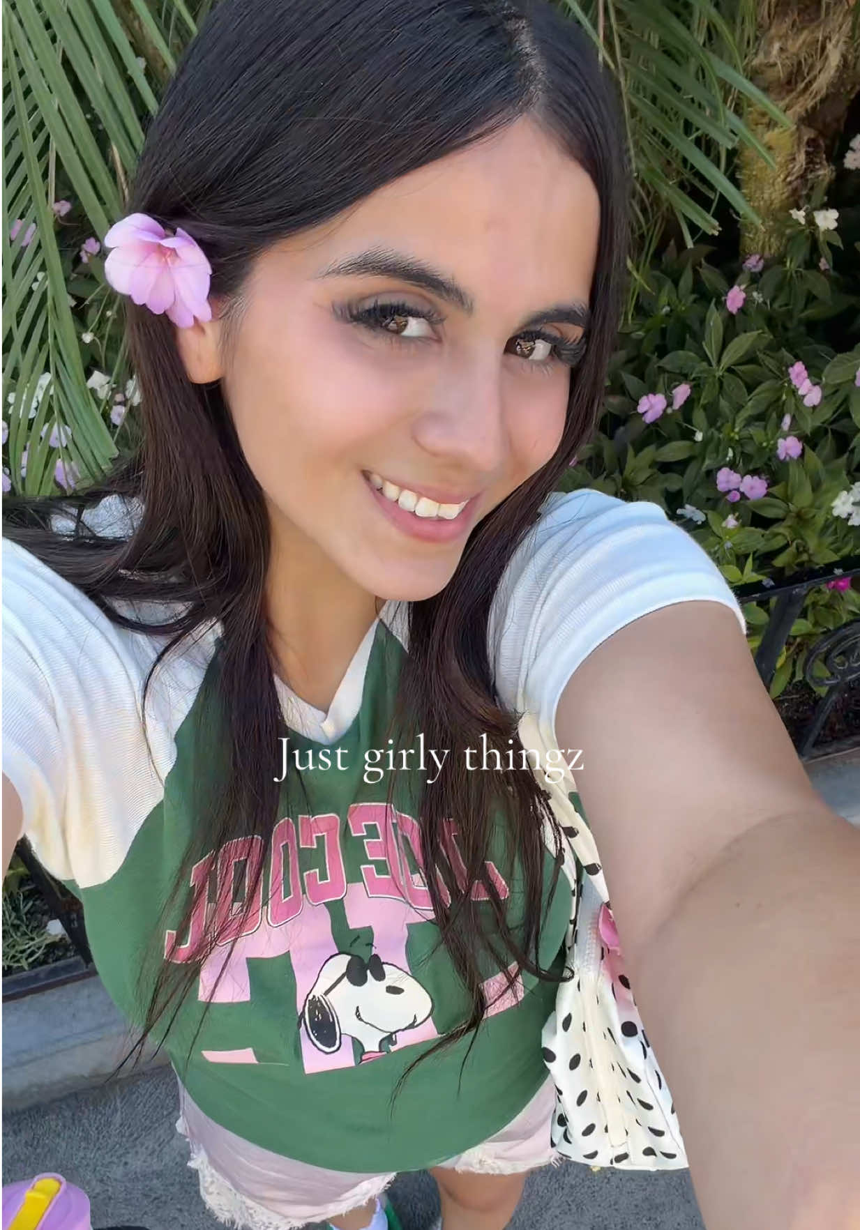 @a n d r e a 🌸