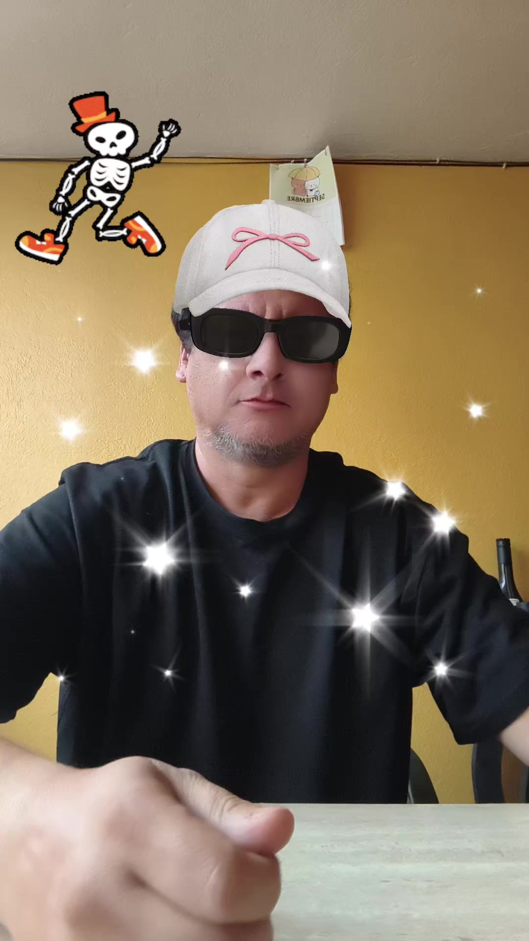 @Carlos Tapia