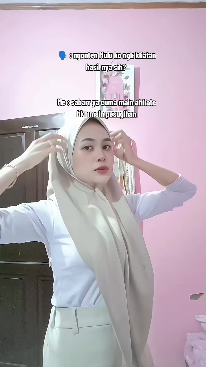 @LIN💕