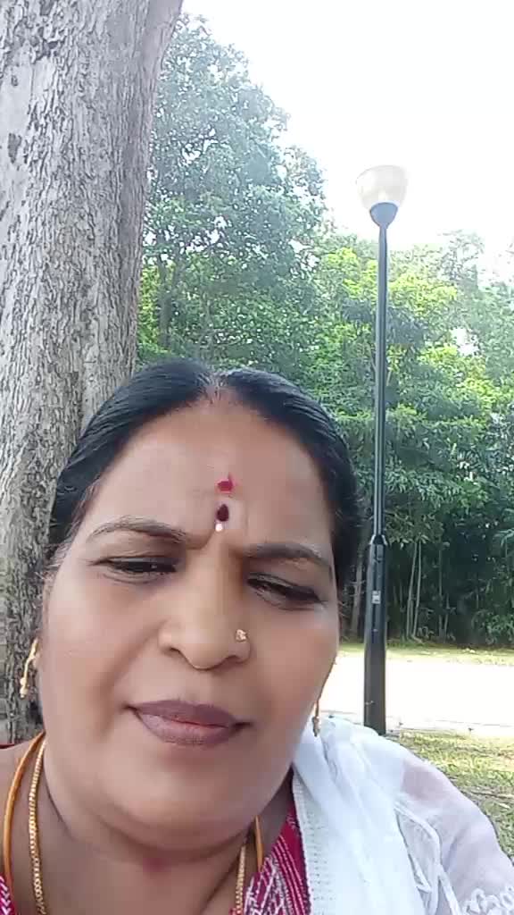 @gmathi123