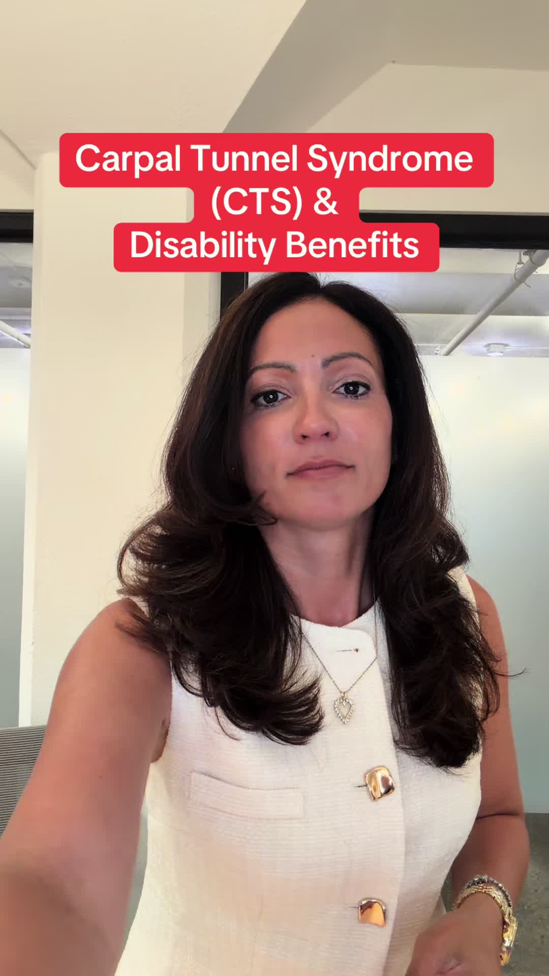 @Disability Law Group