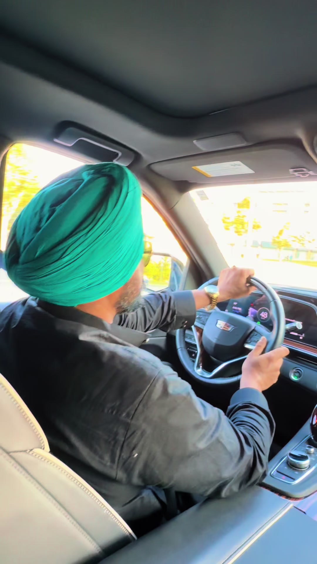 @🦅ਗੁਰਦਾਸਪੁਰੀਆ 🦅