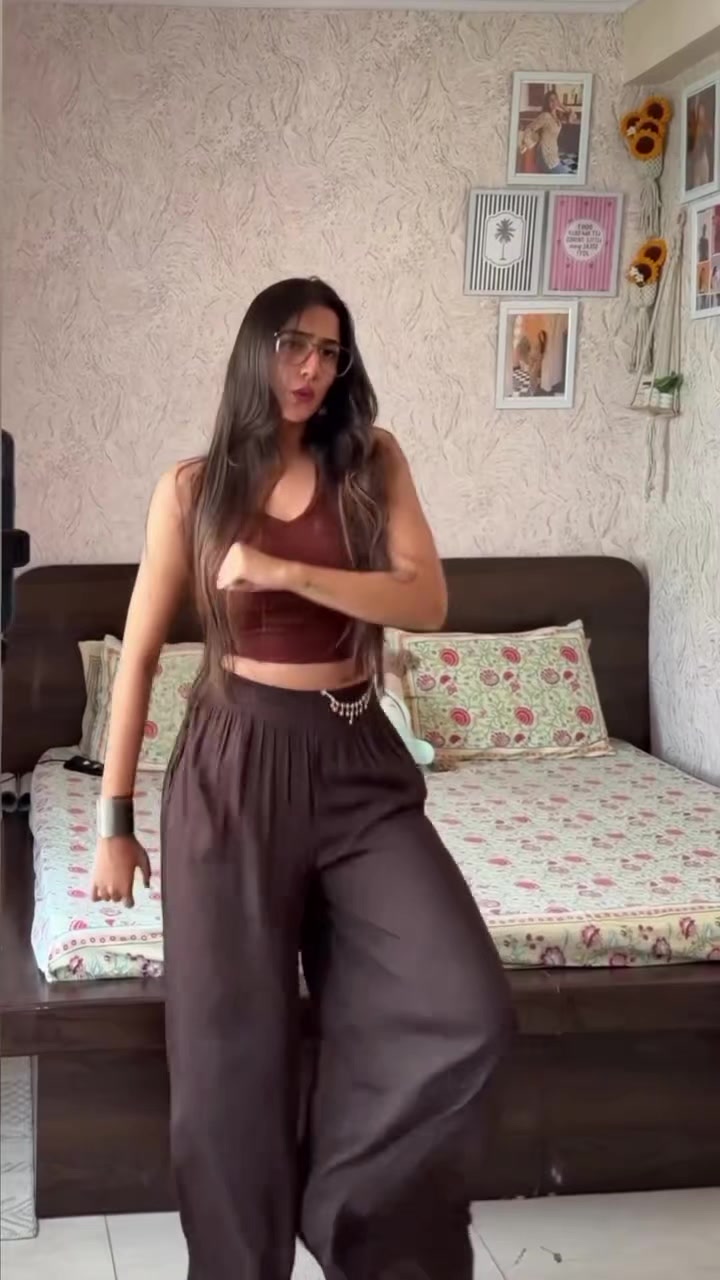@๐ฅ SAMRITI KAUR ๐