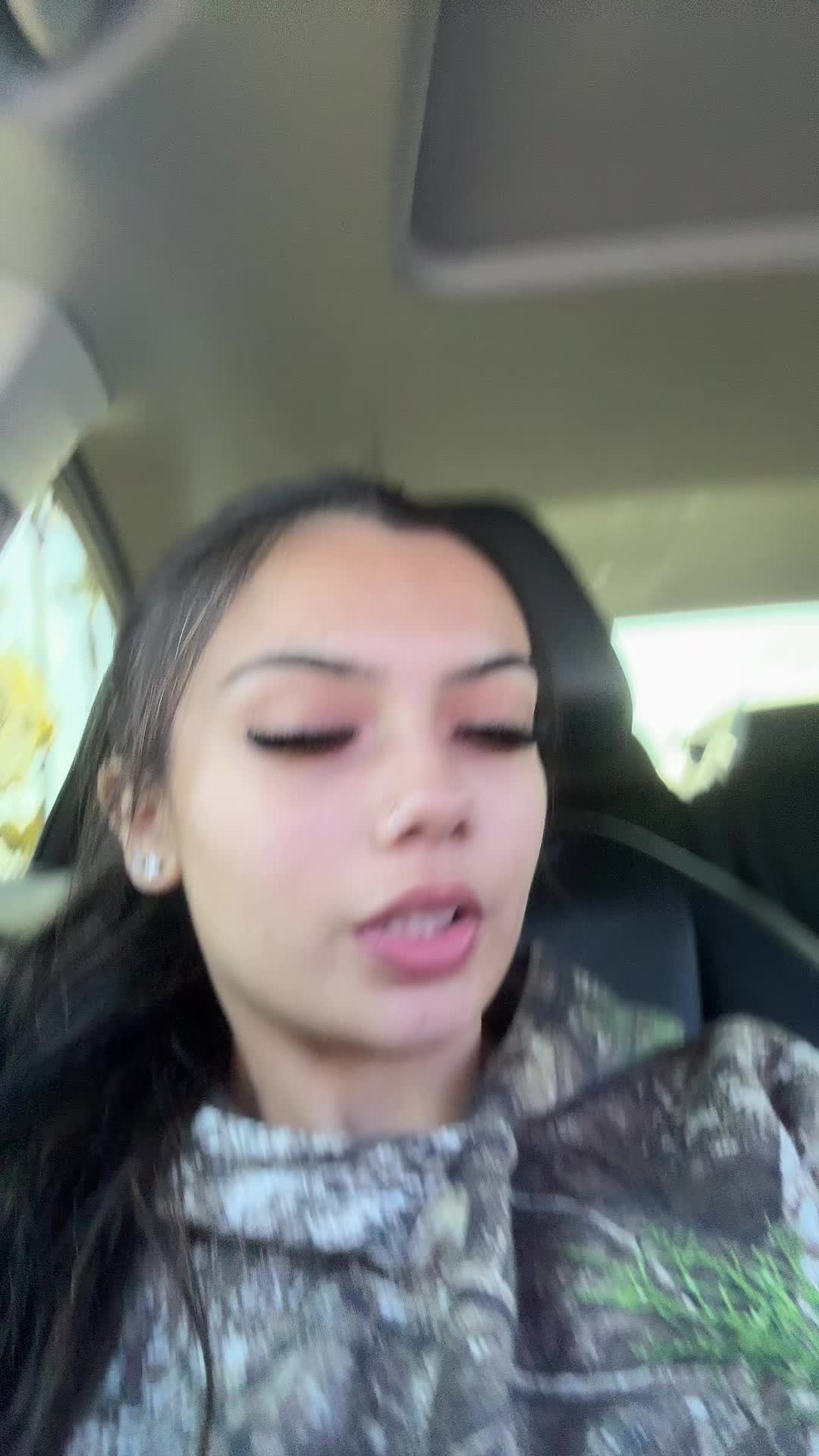 @💎