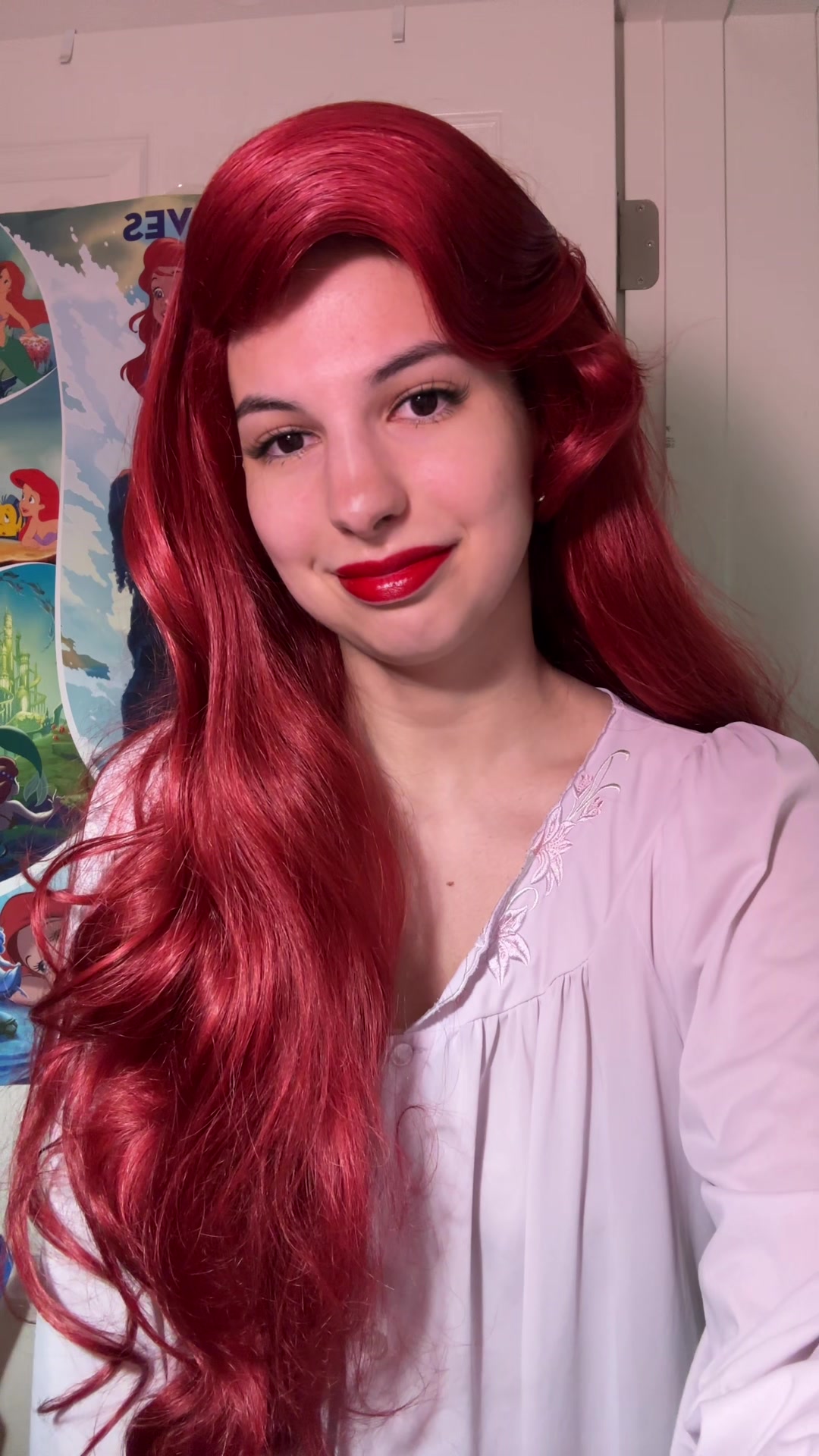 @partywithprincesses