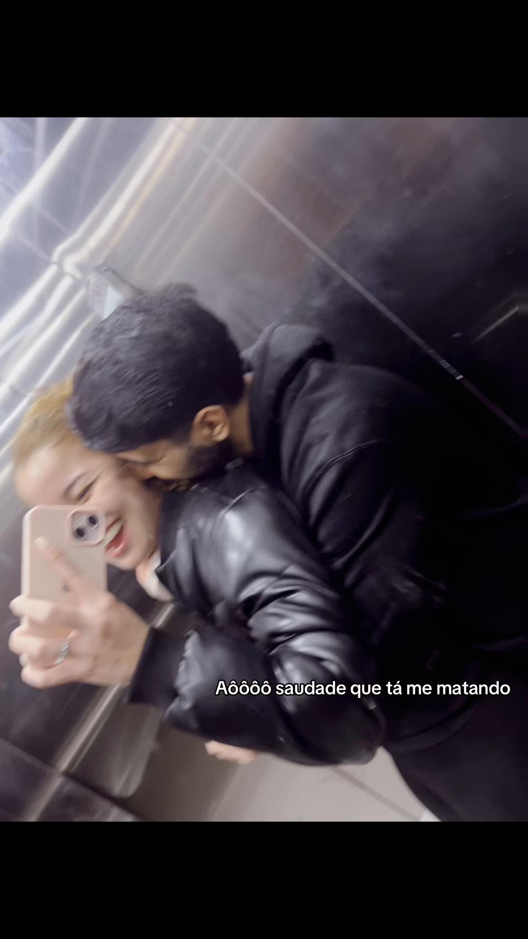 @giovannalopes845