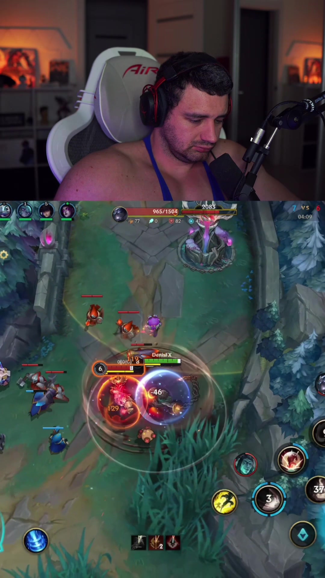 @kazurtwitch