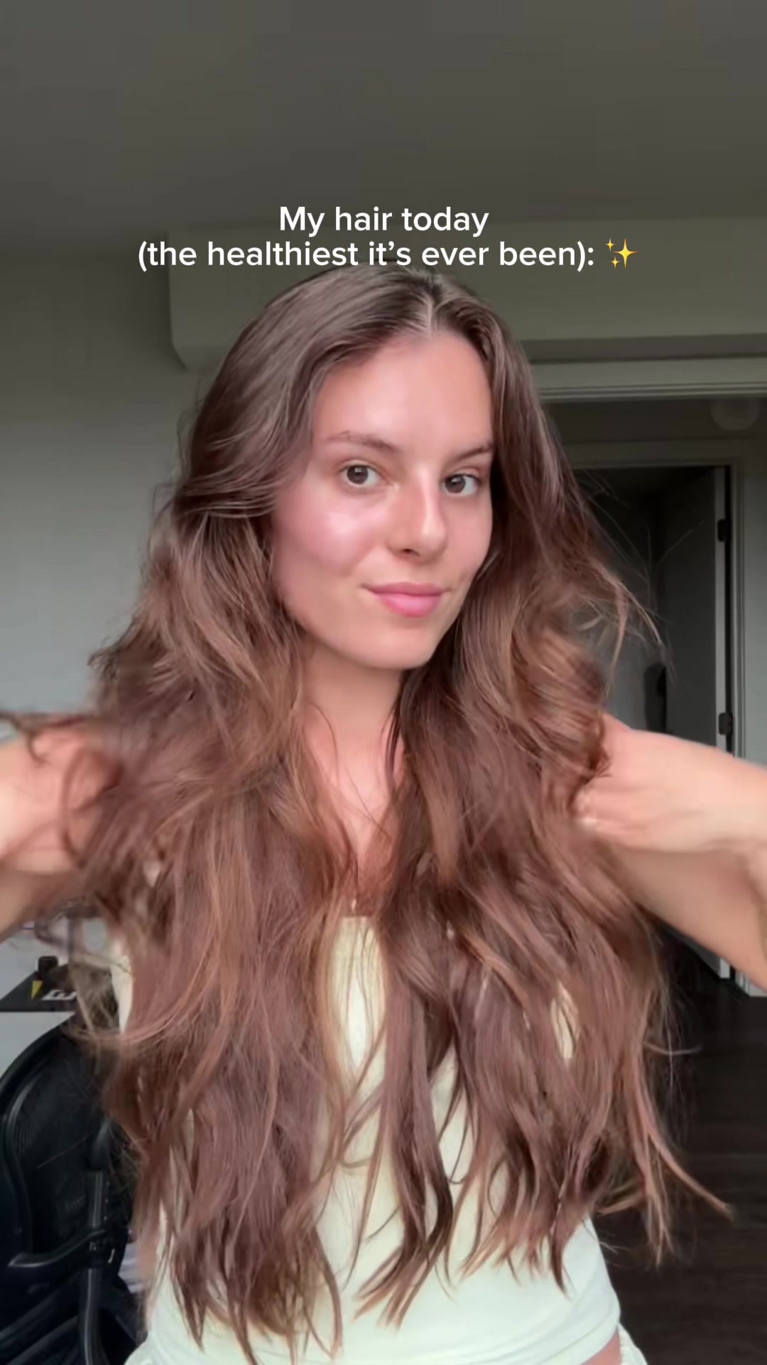 @shopkendallmali