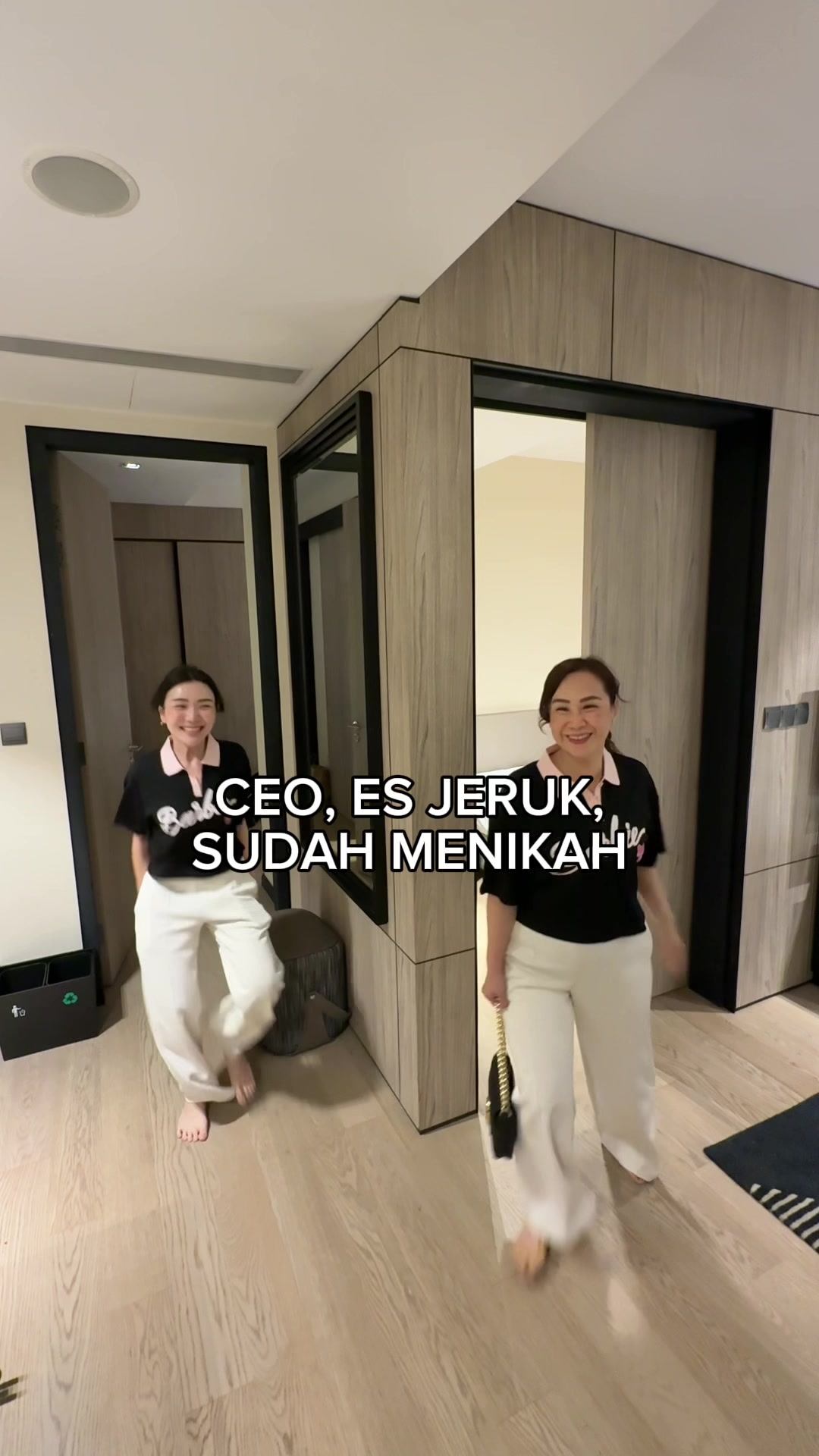 @Donnysucahyaa