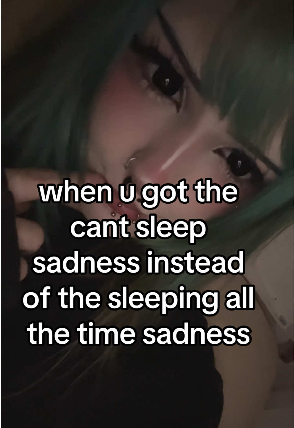 @sav