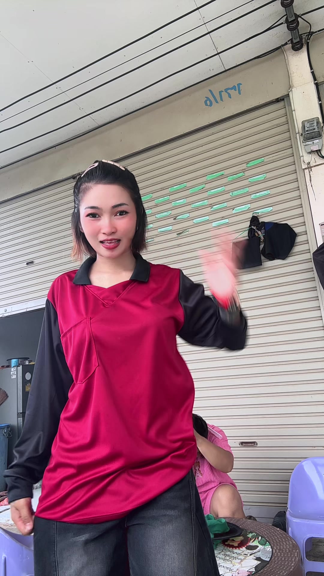 @Da Da๐ฅแแแแปแแแแทแ๐