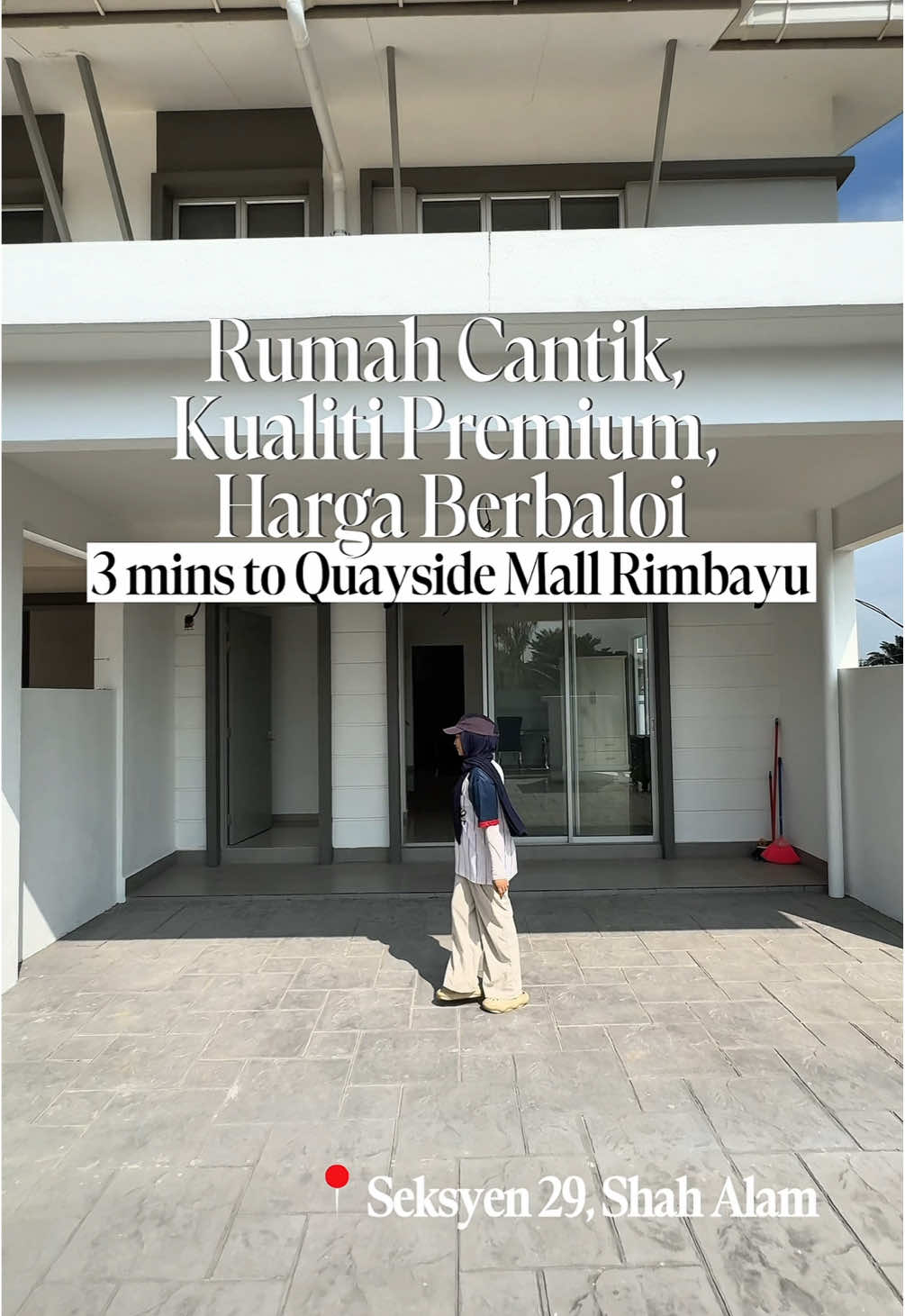 @Amira Realty
