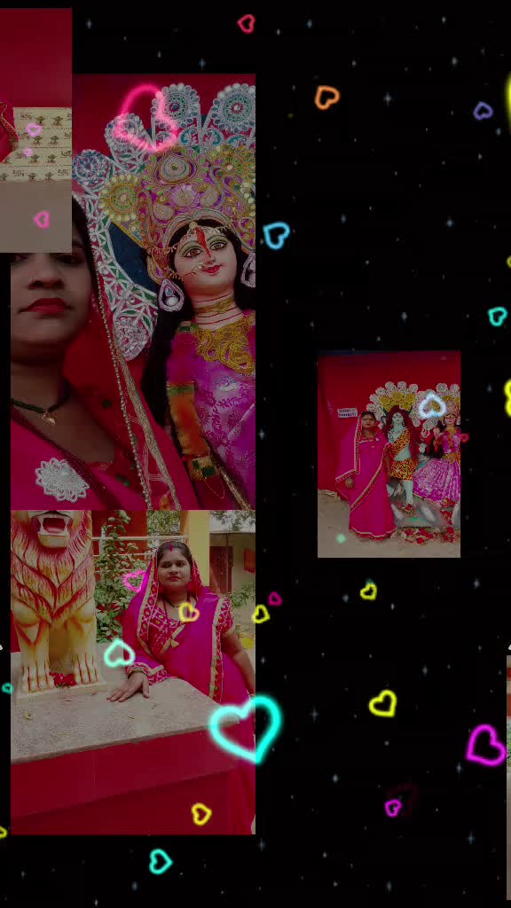 @Sanit Kumar🇳🇵🇳🇵🇳🇵