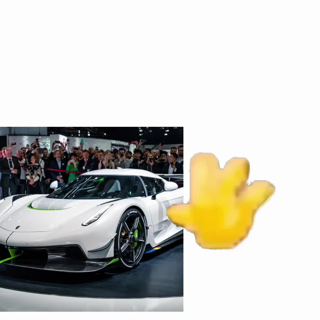 @RudySalasJr214