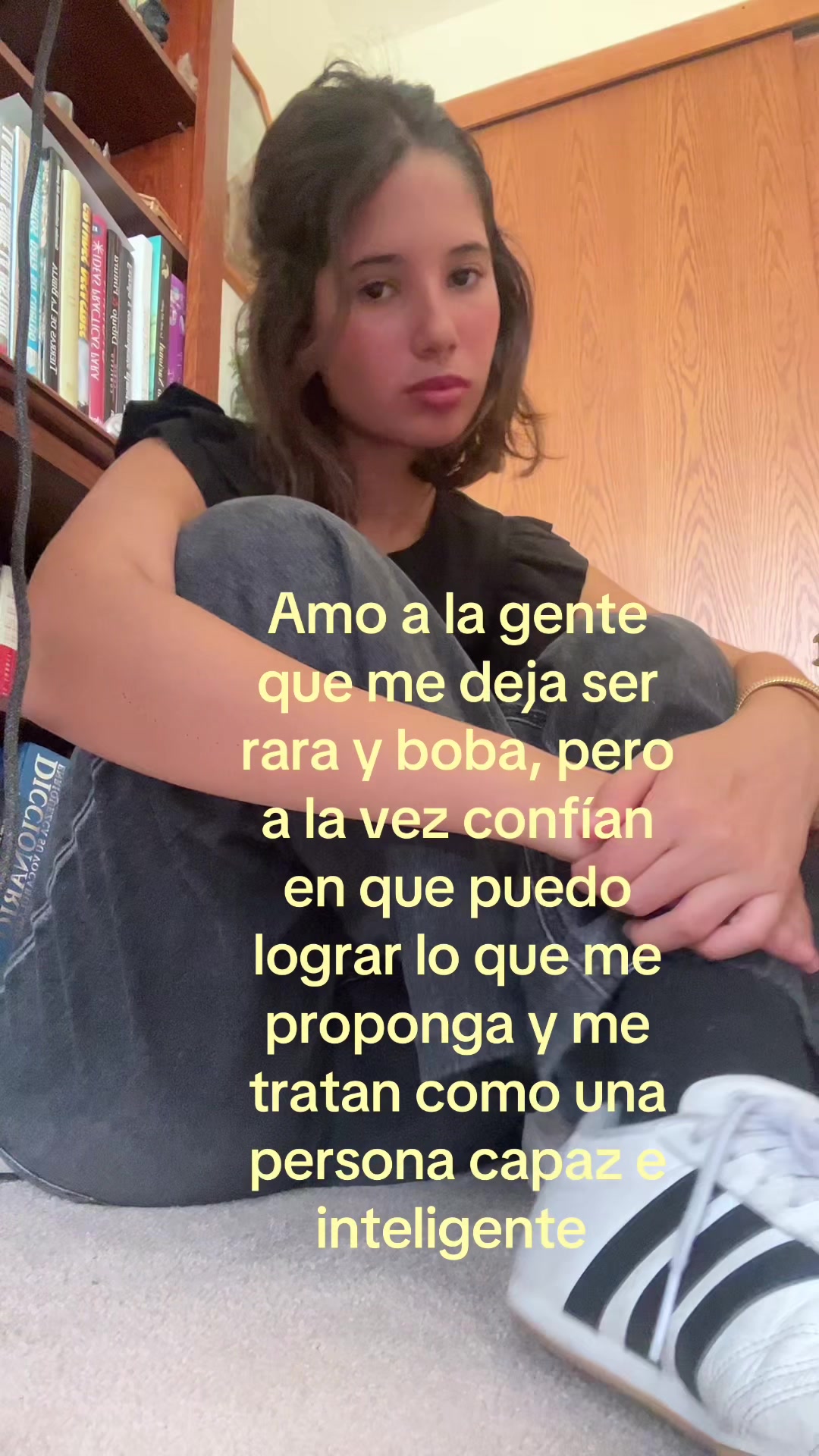 @Nini