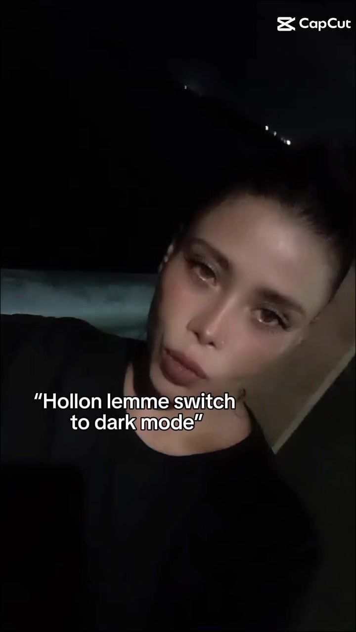 @Auri