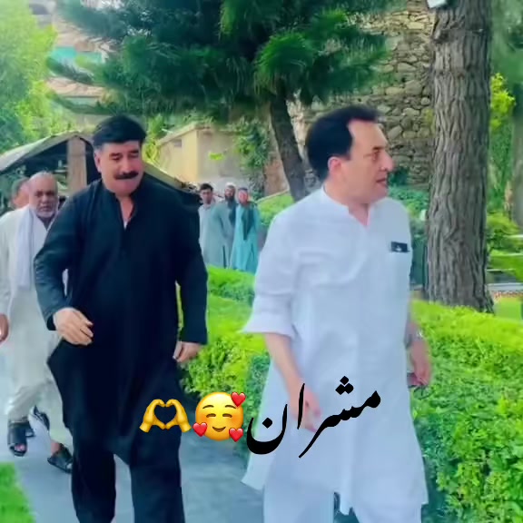 @akhonzada_chattan