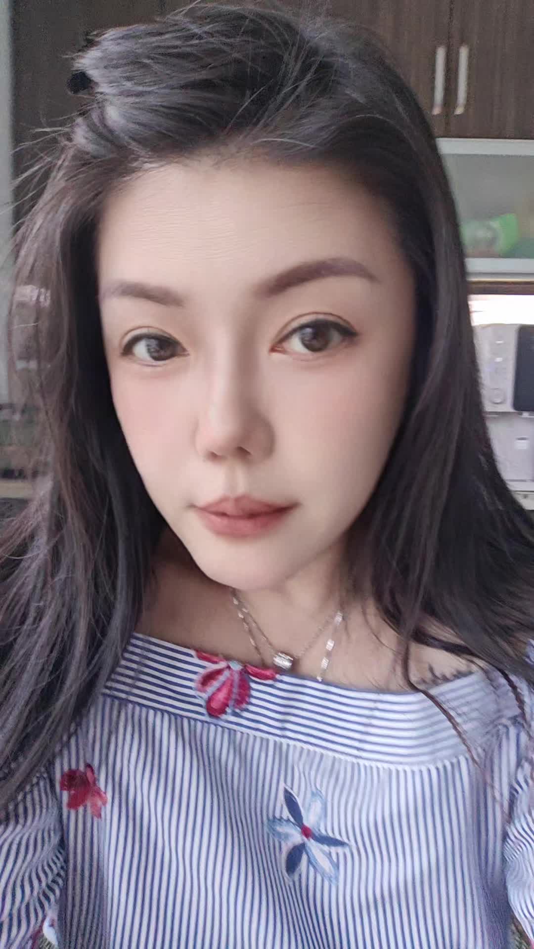 @晶晶姐