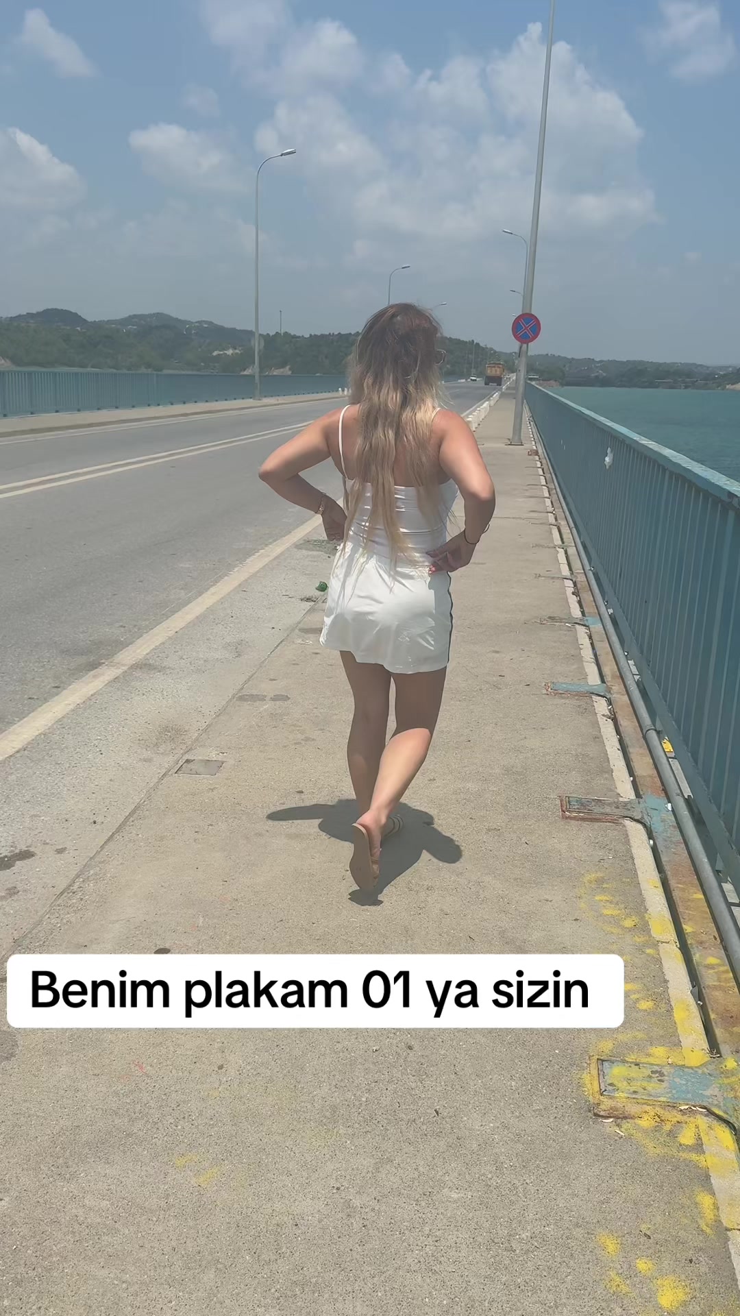@AKASYA_LİVE❤️