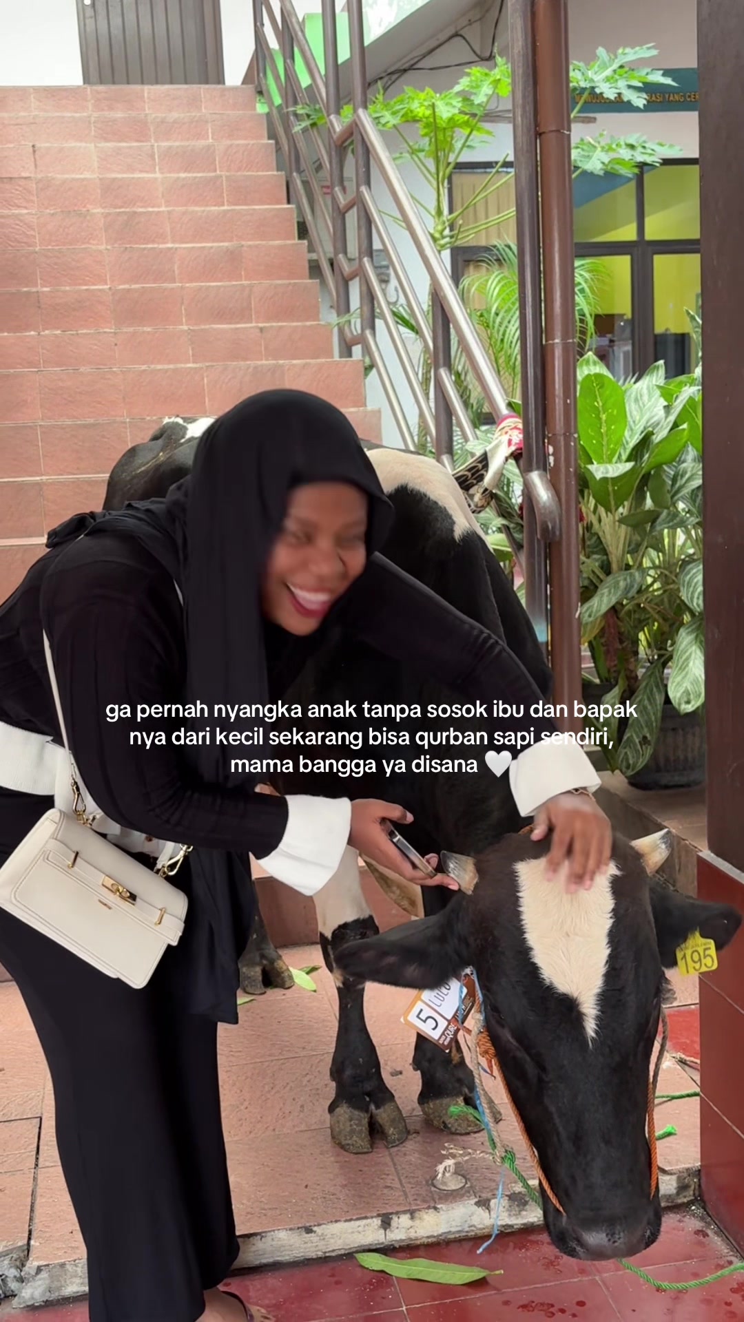 @Lulu 🤎